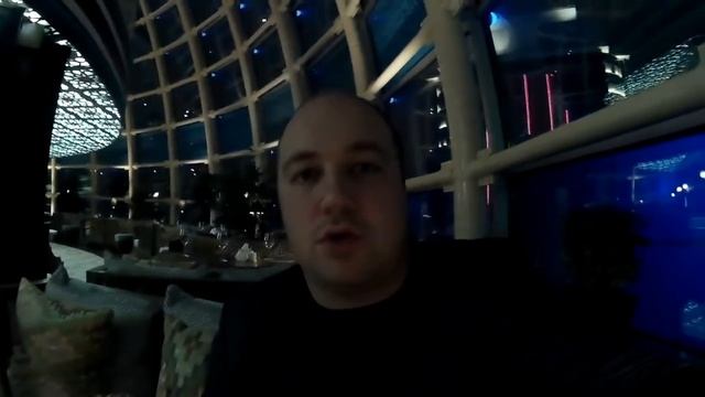 ГОРОД ГРОЗНЫЙ/ Сердце ЧЕЧНИ смотреть онлайн