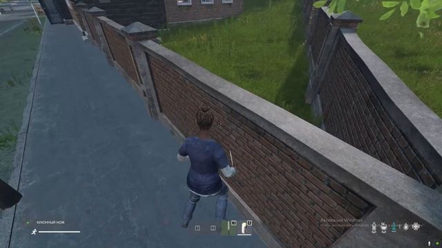 Сервер DAYZ MIDNIGHT Чуваки отдыхали, но мы им испортили настроение ))) смотреть онлайн