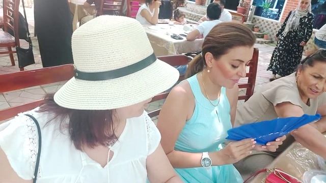 ЛЕНКОРАНЬ - ЛЕРИК... НЕЗАБЫВАЕМОЕ ПУТЕШЕСТВИЕ В РАЙСКИЕ УГОЛКИ НАШЕЙ ПРЕКРАСНОЙ СТРАНЫ!