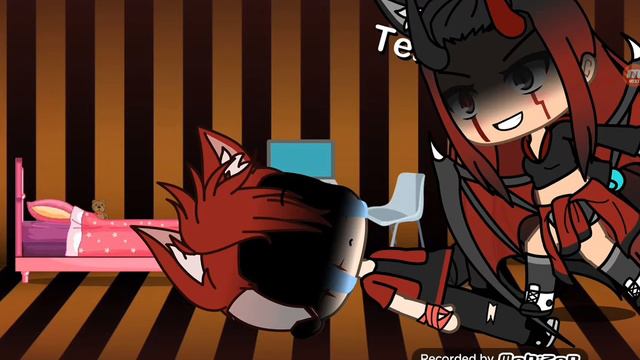 Я пыталась сделать нормальную работу 😁😁😁😁😁 смотреть онлайн