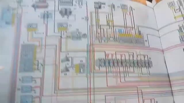 пропал ближний свет газель, реле ближнего света, схема фар, змз 405 смотреть онлайн