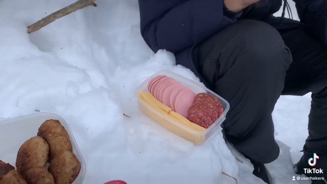 Логонаки плато и не только смотреть онлайн