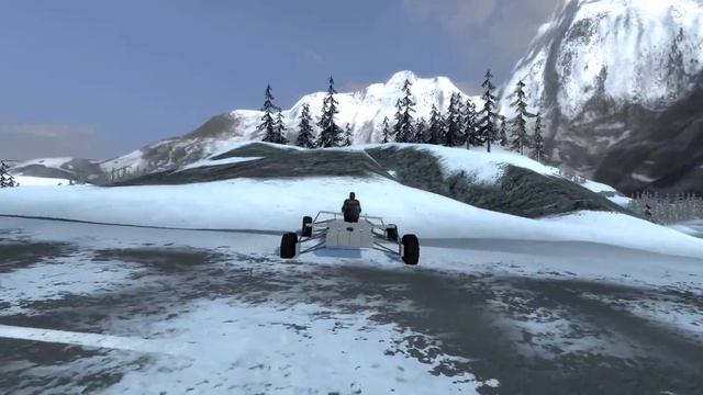 Туториал для шарящих по Garry's Mod №5.1- Make Spherical смотреть онлайн