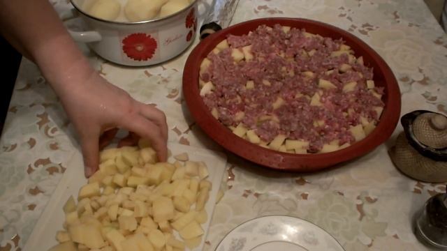 Рукодельные Поделки и Сувениры