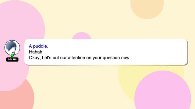 CSS : How to hide element for mobile device with bootstrap4? смотреть онлайн