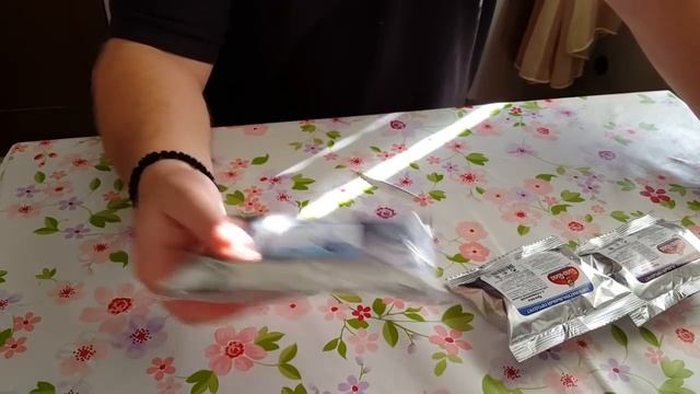 Учебник по Креативному Мастерству