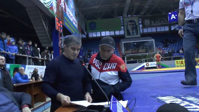 Не спортивное поведение! смотреть онлайн