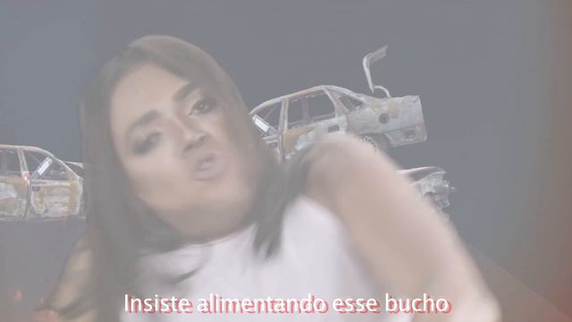 GORDA paródia de Tirullipa / LOKA Simone, Simaria e Anitta смотреть онлайн
