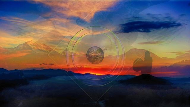 Project For Gaia - The Great Spirit (Wakan Tanka) Trance Dance to connect with the GREAT SPIRIT смотреть онлайн