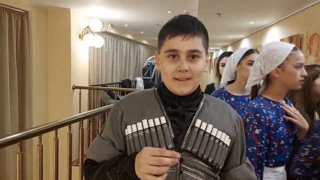 Счастье-это… на вопрос отвечает Опросе