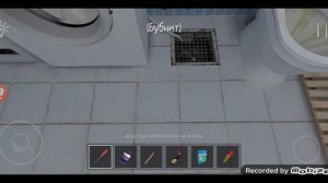 скул бой ранавей