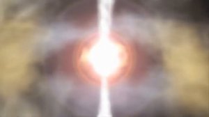 12.Квантовая механика против Теории Относительности