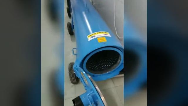 Запустили ковровый цех в Сочи. смотреть онлайн
