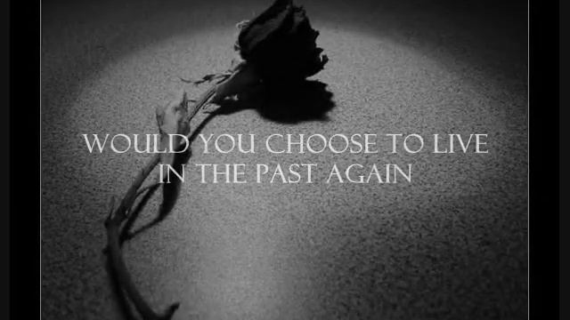 ☆ A Cheesy Movie Trailer ☆ смотреть онлайн