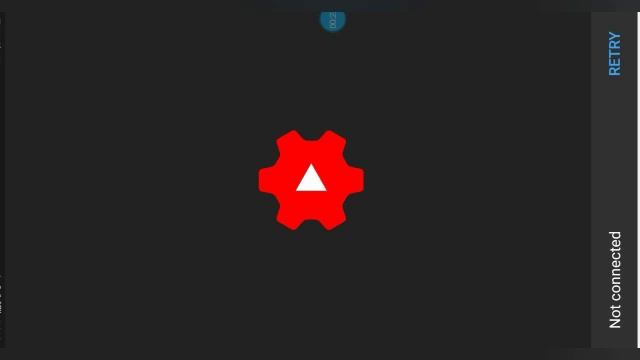 YOUTUBE STUDIO SAVE PROBLEM SOLVED || TUBER ANURAG смотреть онлайн