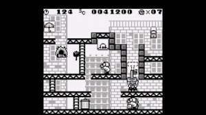 Donkey Kong (1994) Gameplay | 10 Minutes of Classic Platforming Fun in 4K