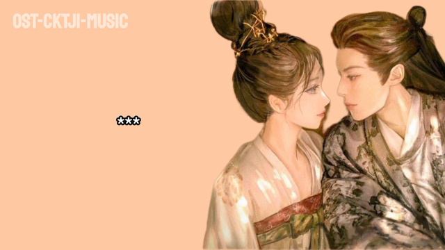 DOUBLE乐,ORZ刺猬-the other side - (tradução em Português) love between fairy and devil. смотреть онлайн