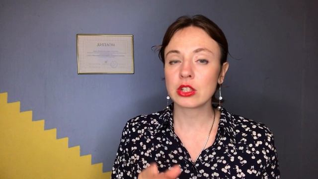 8 день: Работа с возражениями ДОРОГО: марафон по увеличению продаж 2020 | Руководитель отдела прода смотреть онлайн