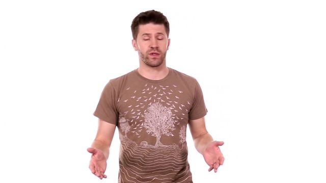 Police Use Live Google Earth To Watch You! смотреть онлайн