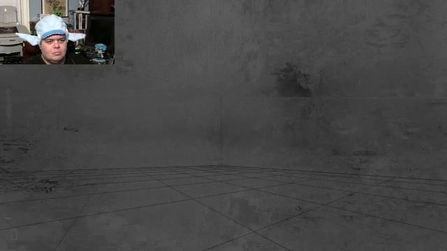 Let's Play: Memory of a Broken Dimension смотреть онлайн