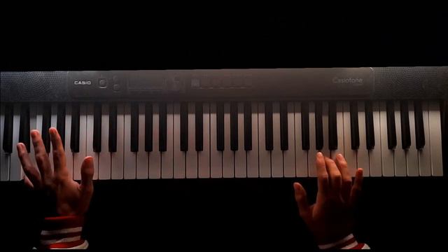 Nocturne in E-Flat Major, Op. 9, No. 2 | Chopin смотреть онлайн