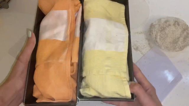 Туризм и Приключения