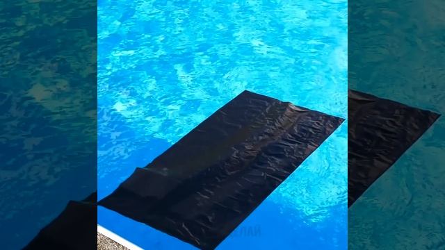 28 ЛЕТНИХ ЛАЙФХАКОВ И КЛАССНЫХ ПОДЕЛОК смотреть онлайн