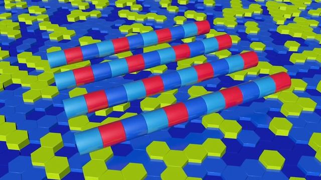 Анимация в Cinema 4D MoGraph Супер CINEMA 4D part2 смотреть онлайн