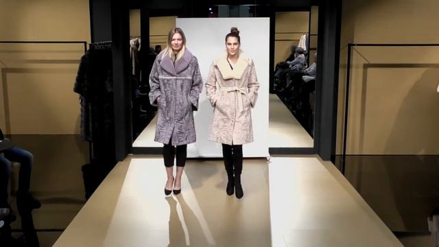 MALA MATi OK 01 смотреть онлайн