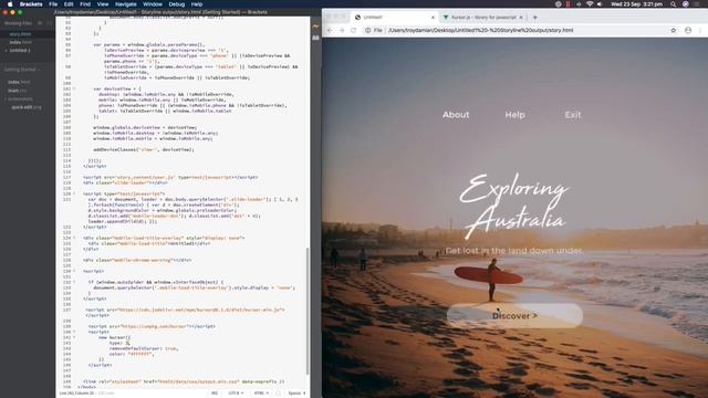 Create a custom cursor in under two minutes for your Articulate Storyline and Articulate Rise Cours смотреть онлайн