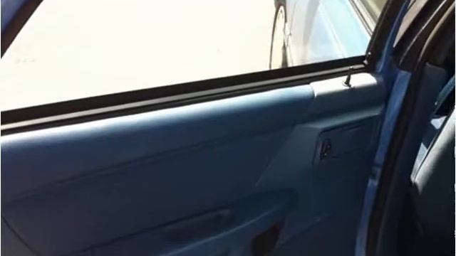 1994 Ford Taurus Used Cars Memphis TN смотреть онлайн