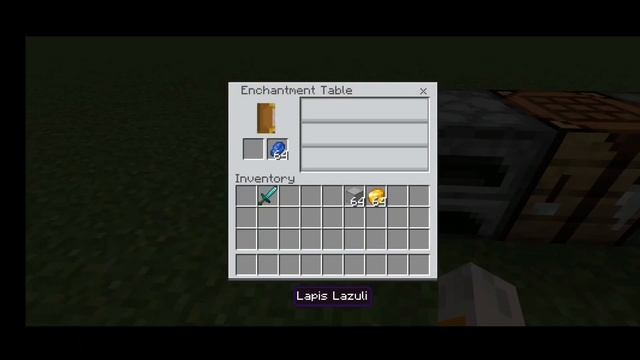Bedrock Preview ui Minecraft bedrock edition смотреть онлайн