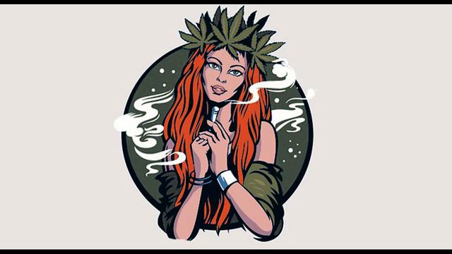 Dub In Greece From Studio 10 (Collection)