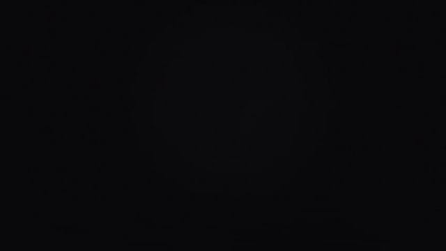 BOSS DD-3T Digital Delay Pedal смотреть онлайн