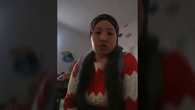 Поздравления Кумис отк зв Директор смотреть онлайн