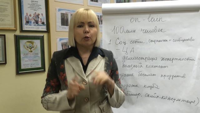 Клубы. Продвижение клубов онлайн смотреть онлайн