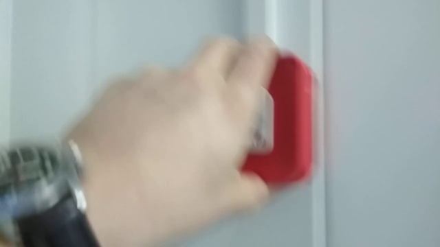 Тест "ИПР-20И". НЕ РЕКОМЕНДУЮ к установке.(26.04.2019). смотреть онлайн