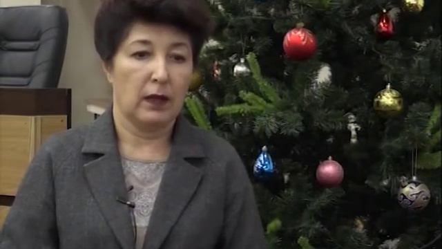 Сделать счастливее! Для маленьких братчан, находящихся в сложной жизненной ситуации, организуют бла смотреть онлайн