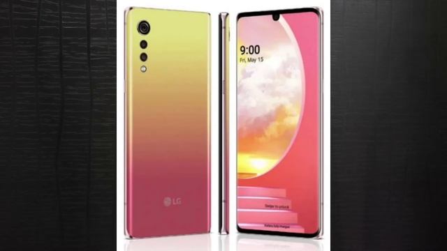 Mi TV Stick India Launch, Nubia Flexible Watch Launched, Samsung Galaxy Note 20 Processor, Samsung смотреть онлайн