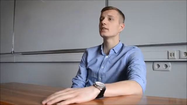 Ракетно комическая отрасль промышленности смотреть онлайн
