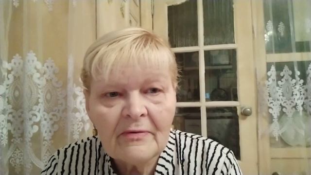 Можно ли прожить на 10 тысяч рублей в месяц? смотреть онлайн