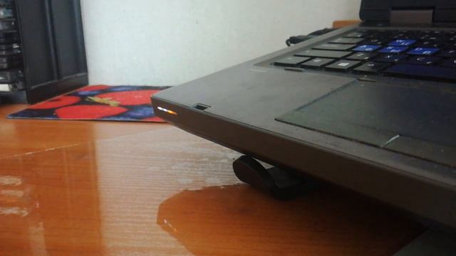 Почему тогда не было видео смотреть онлайн