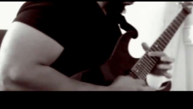 Pod HD500 Mark IIc+ Petrucci Breaking All Illusions смотреть онлайн