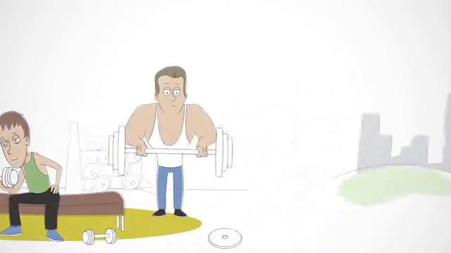 Копия видео "Как преодолеть языковой барьер и научиться красиво говорить по английски!" смотреть онлайн