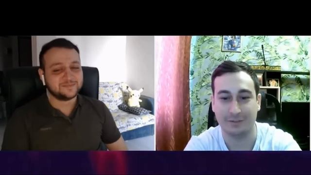 "ЭТО ЖЕ" КОГО ТЫ смотреть онлайн