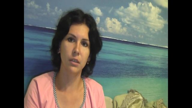 Как я устраивалась на работу в Москве в Бургер Кинг летом 2015года. смотреть онлайн