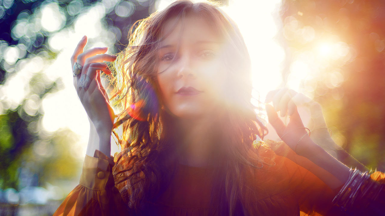 В новых энергиях и новых реалиях. Несколько практических советов от Отца Абсолюта.