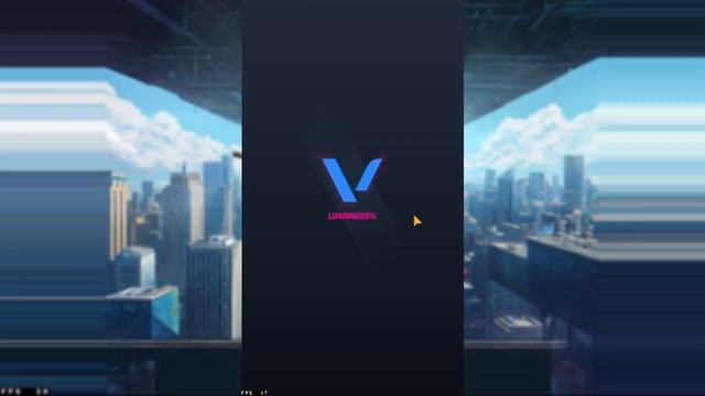 VALKYRIOUS (MOBILE) - P2E (PLAY TO EARN), WEMIX - BLUESTACKS ANDROID EMULATOR - RYZEN 5 5600G смотреть онлайн