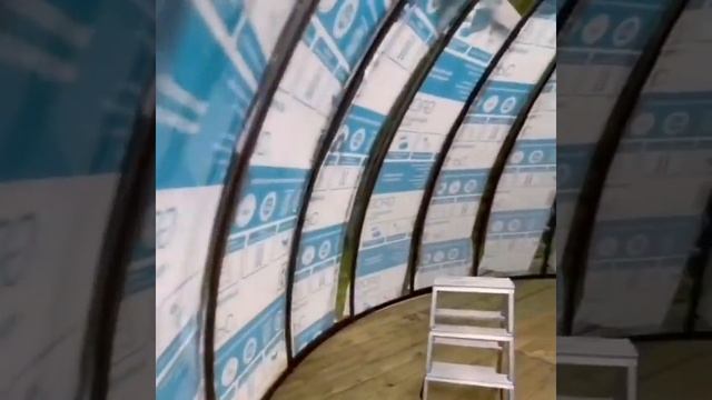 Монтаж Гольяново