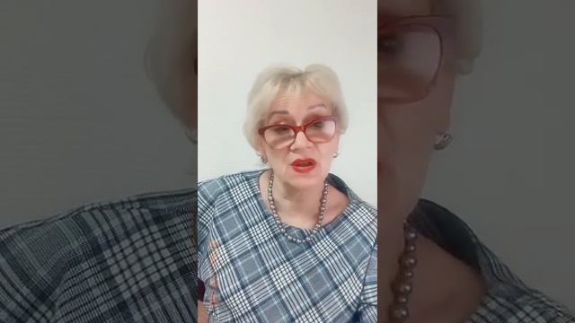 Как провести аудит своих соцсетей смотреть онлайн